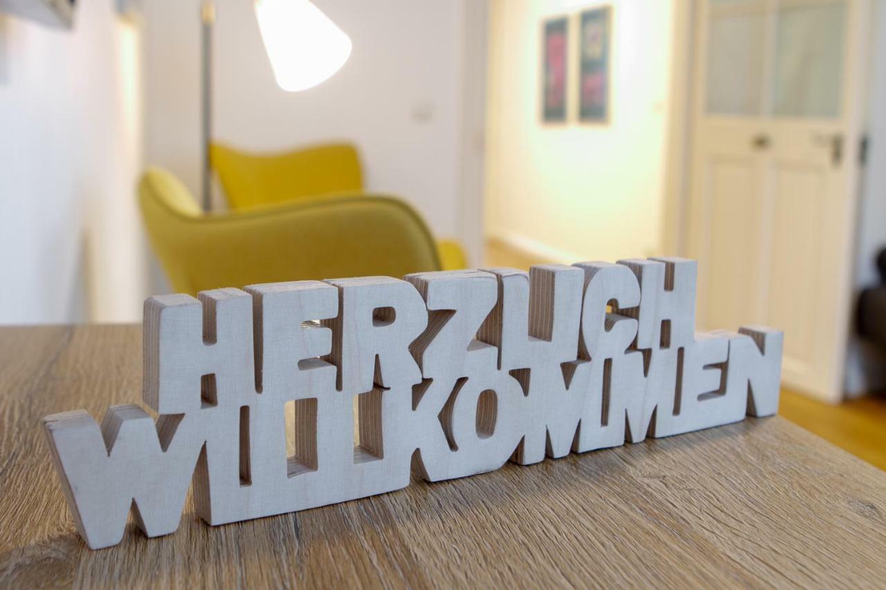 Bad Toelz Mittendrin Экстерьер фото